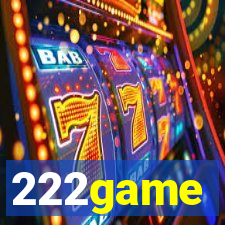 222game