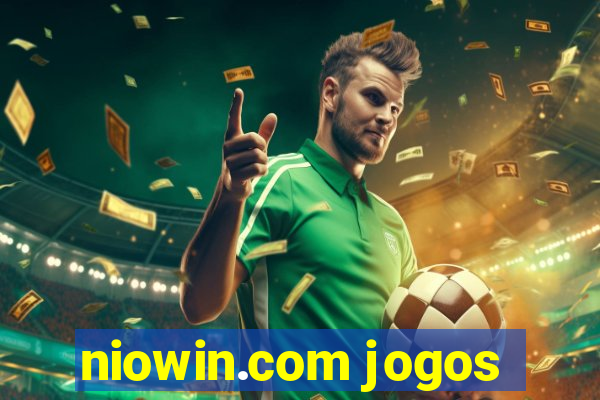 niowin.com jogos