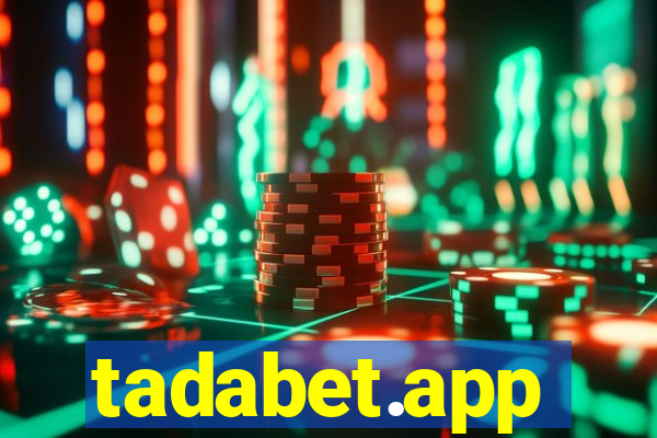 tadabet.app