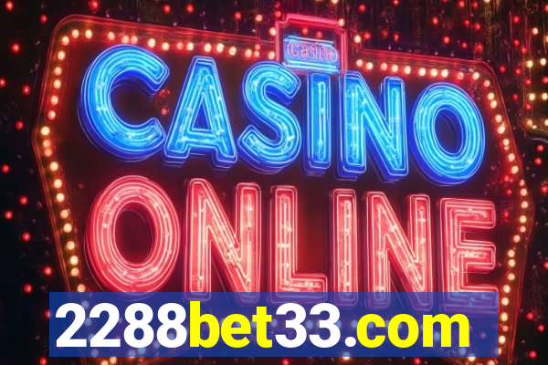 2288bet33.com