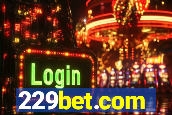 229bet.com