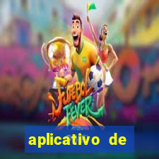 aplicativo de assistir futebol ao vivo apk