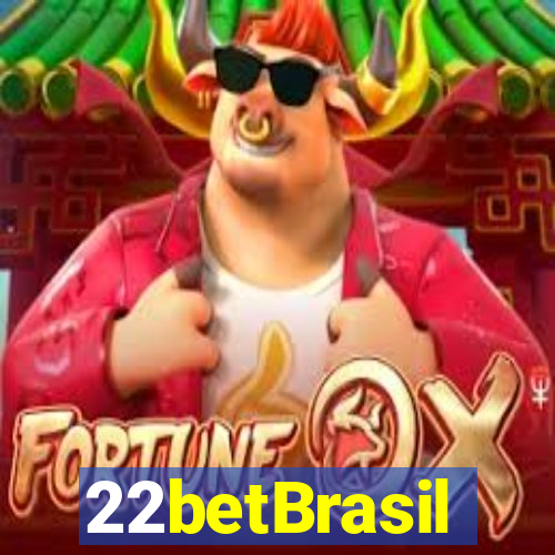 22betBrasil