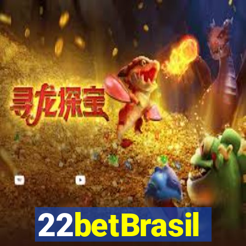 22betBrasil