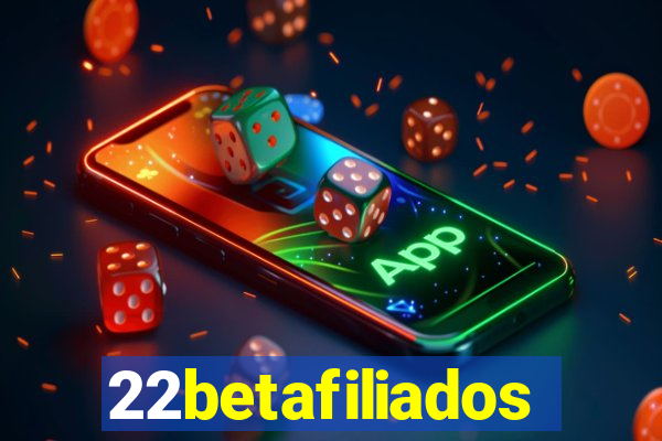 22betafiliados