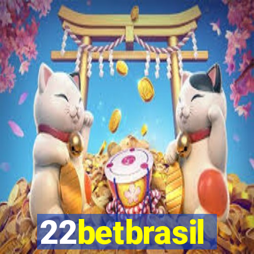 22betbrasil