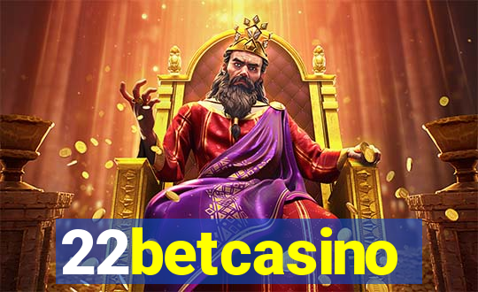 22betcasino