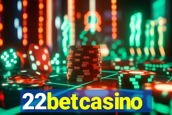 22betcasino