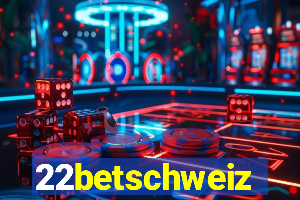 22betschweiz