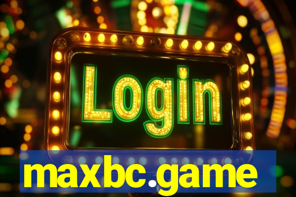 maxbc.game