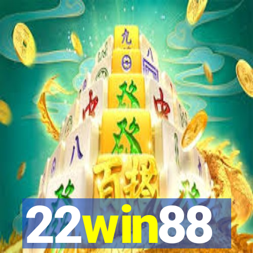 22win88