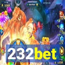 232bet