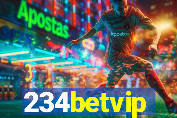 234betvip