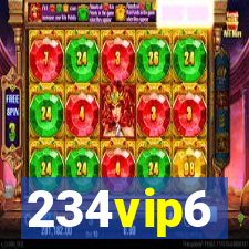 234vip6