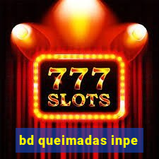 bd queimadas inpe