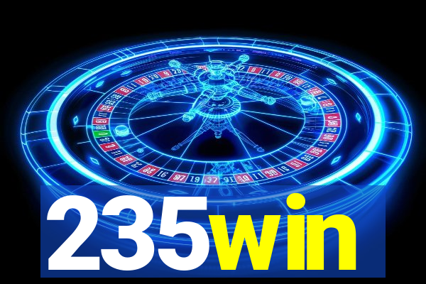 235win