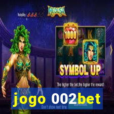 jogo 002bet