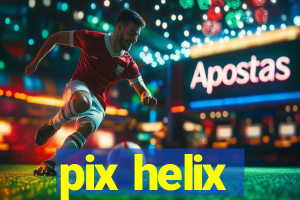 pix helix