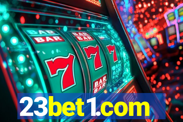 23bet1.com