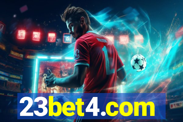 23bet4.com