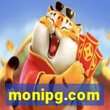 monipg.com