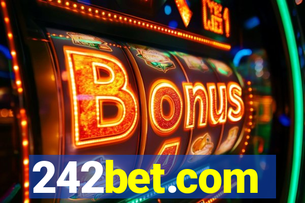 242bet.com