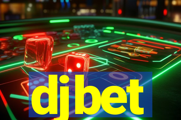 djbet