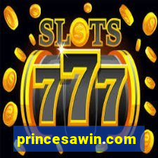 princesawin.com