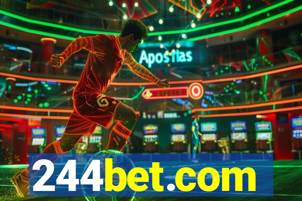 244bet.com