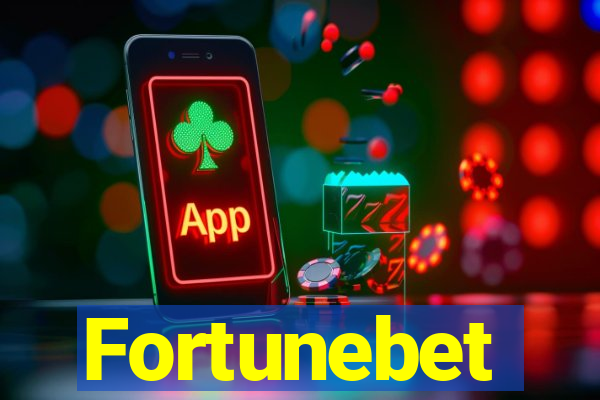 Fortunebet