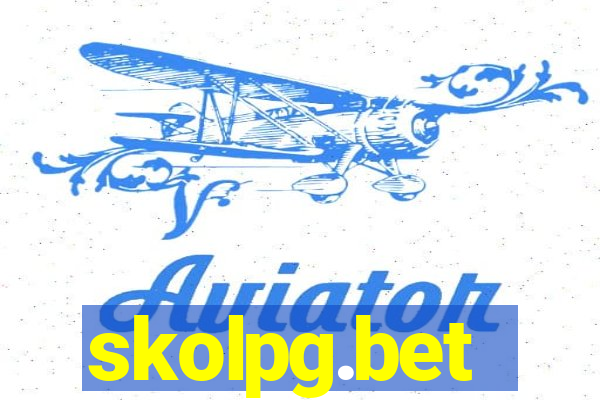 skolpg.bet