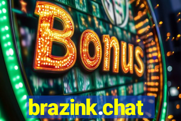 brazink.chat