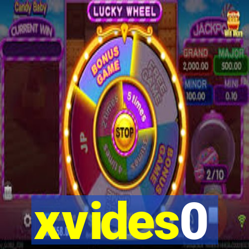 xvides0