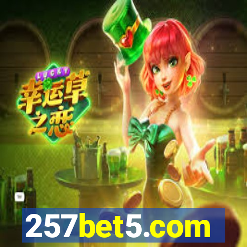 257bet5.com