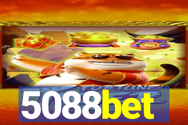 5088bet