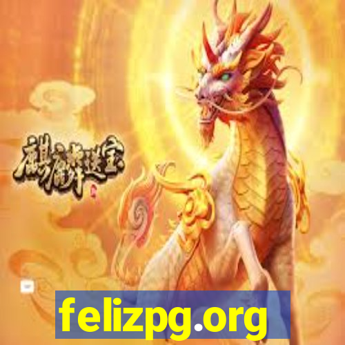 felizpg.org