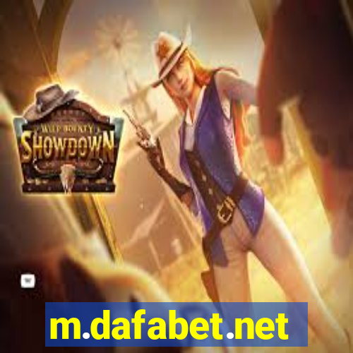 m.dafabet.net