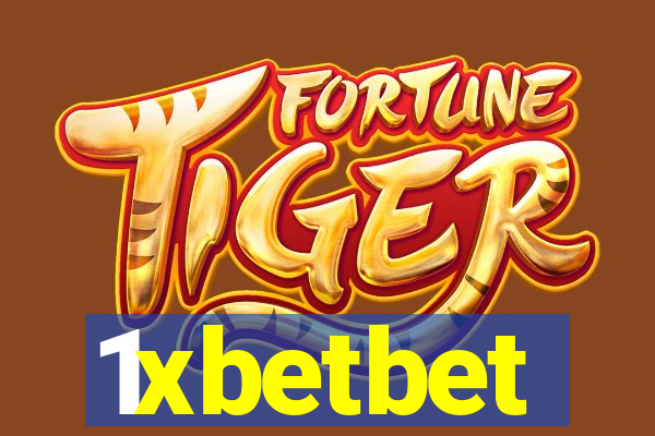 1xbetbet