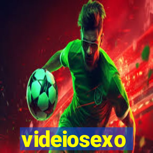 videiosexo