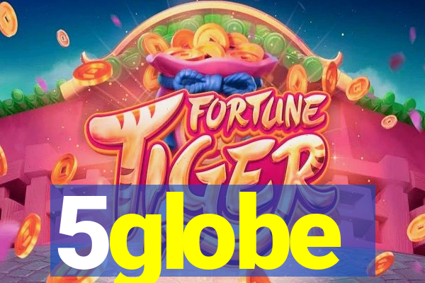 5globe