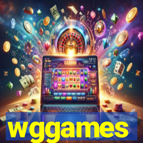 wggames