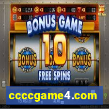 ccccgame4.com