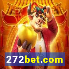 272bet.com