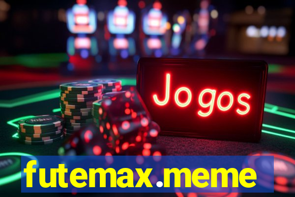 futemax.meme