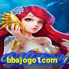 bbajogo1.com