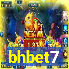 bhbet7