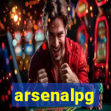 arsenalpg