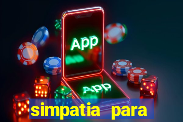 simpatia para conseguir dinheiro em 24 horas