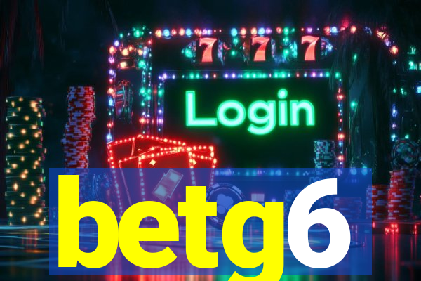 betg6