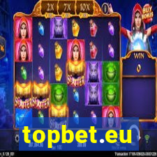 topbet.eu